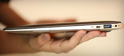 ultrabook